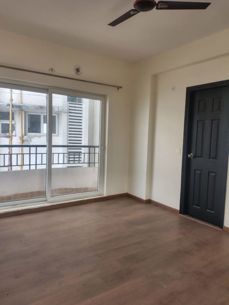 Room, ansal-crown-heights 3 Bedroom 2122 Sq.Ft. Apartment In Sector 80 Faridabad 9911532