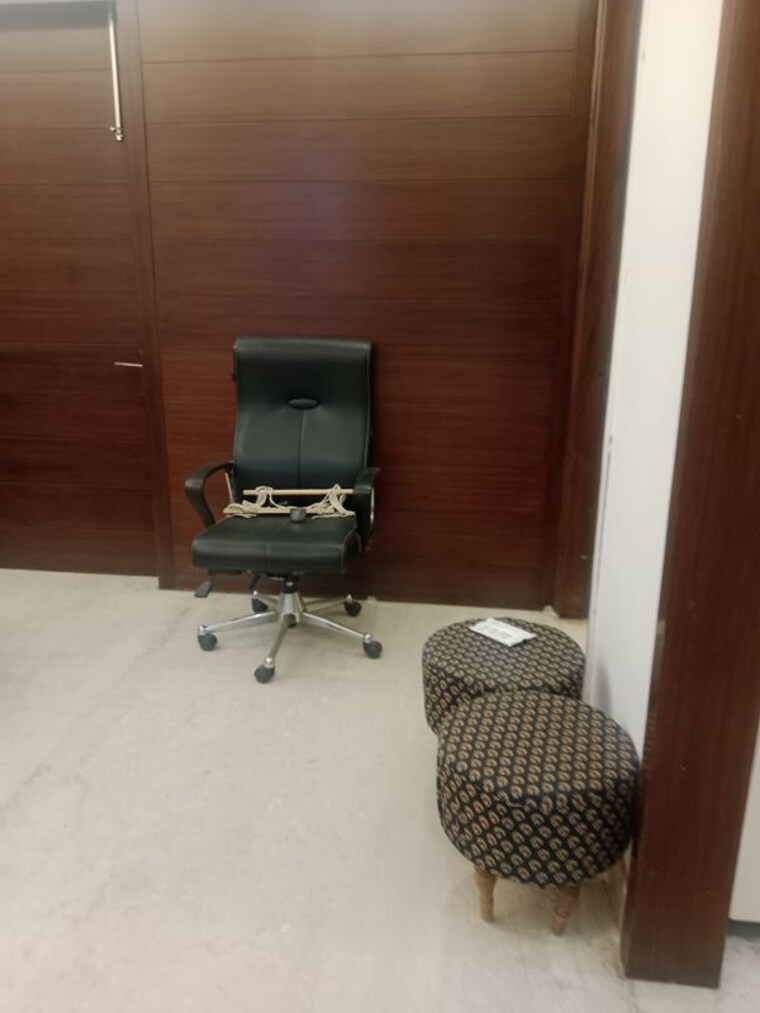 Living Room, ansals sushant city 2 Bedroom 1300 Sq.Ft. Builder Floor In Ansals Sushant City Panipat 9911536