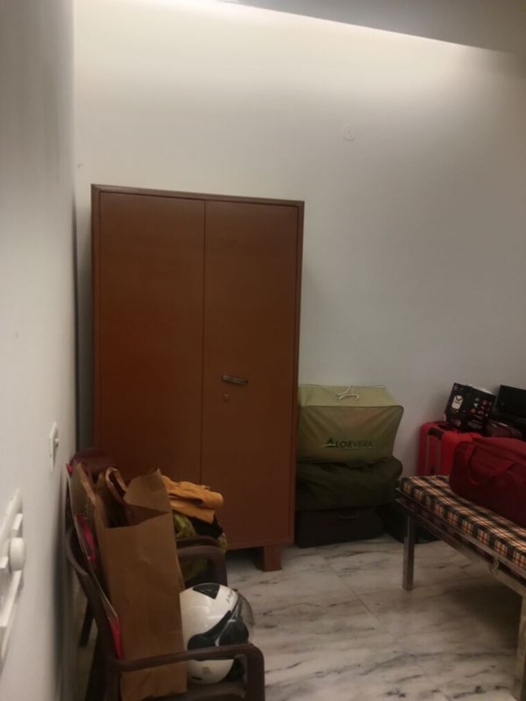 Bedroom, ansals sushant city 2 Bedroom 1300 Sq.Ft. Builder Floor In Ansals Sushant City Panipat 9911536