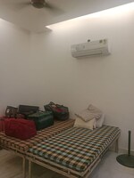 2 BHK + Pooja Room 1300 Sq.Ft. Builder Floor in Ansals Sushant City