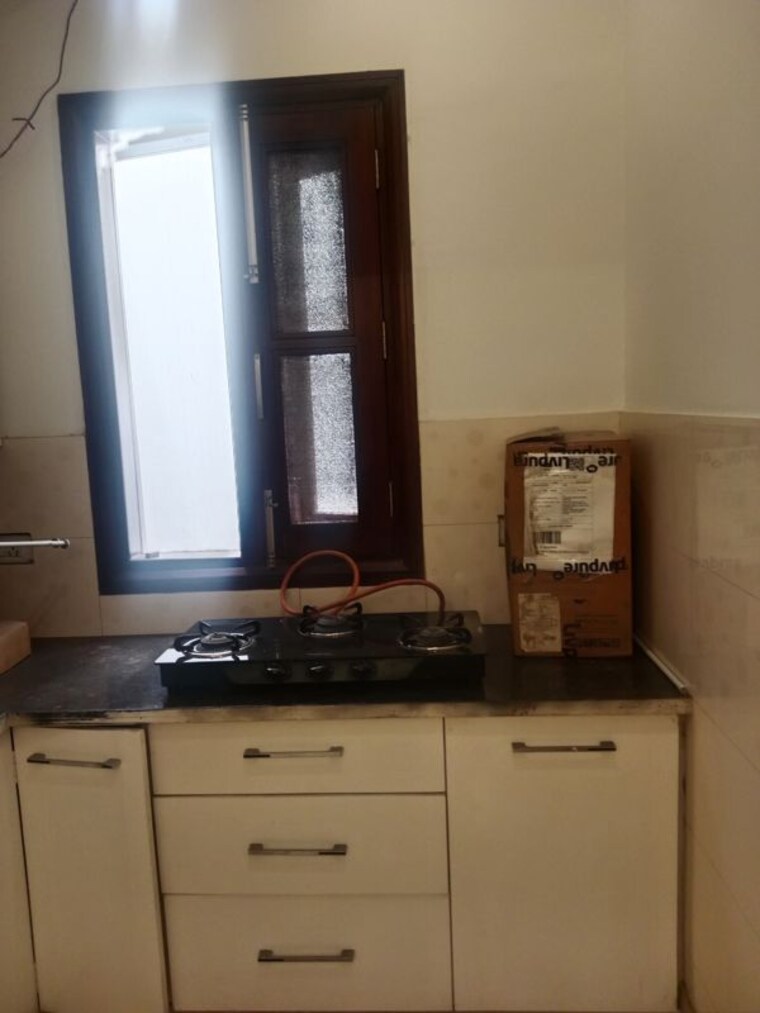 Living Room, ansals sushant city 2 Bedroom 1300 Sq.Ft. Builder Floor In Ansals Sushant City Panipat 9911536