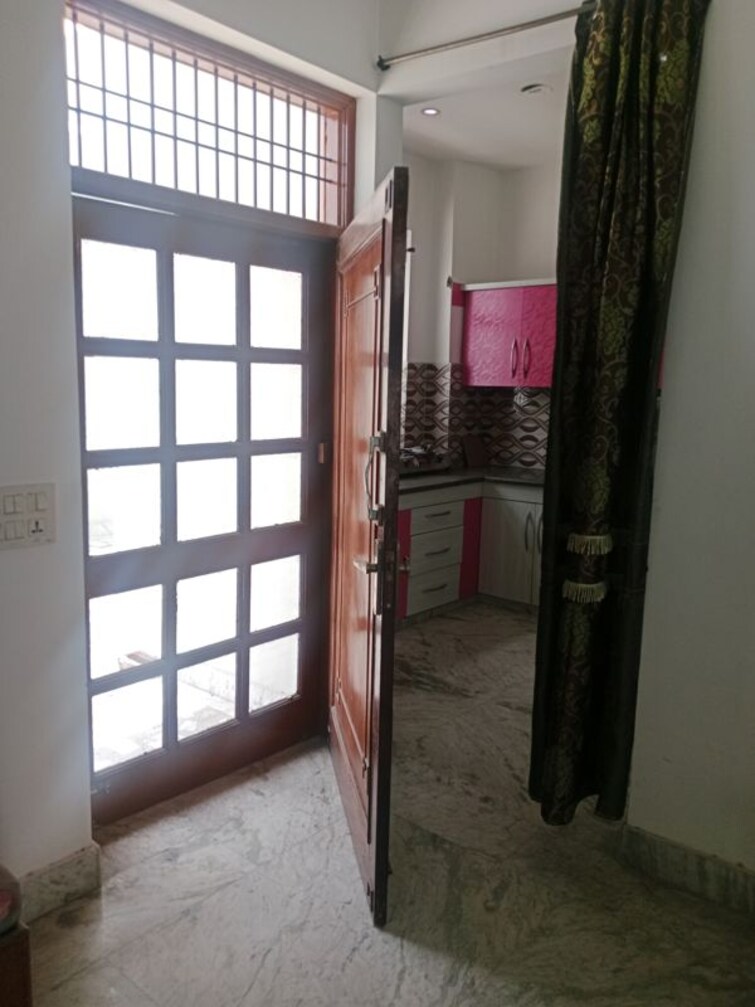 undefined, huda 1.5 Bedroom 325 Sq.Ft. Builder Floor In Huda Panipat 9911542