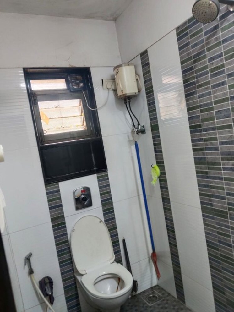 undefined, k-raheja-interface-heights 2 Bedroom 750 Sq.Ft. Apartment In Malad West Mumbai 9911571