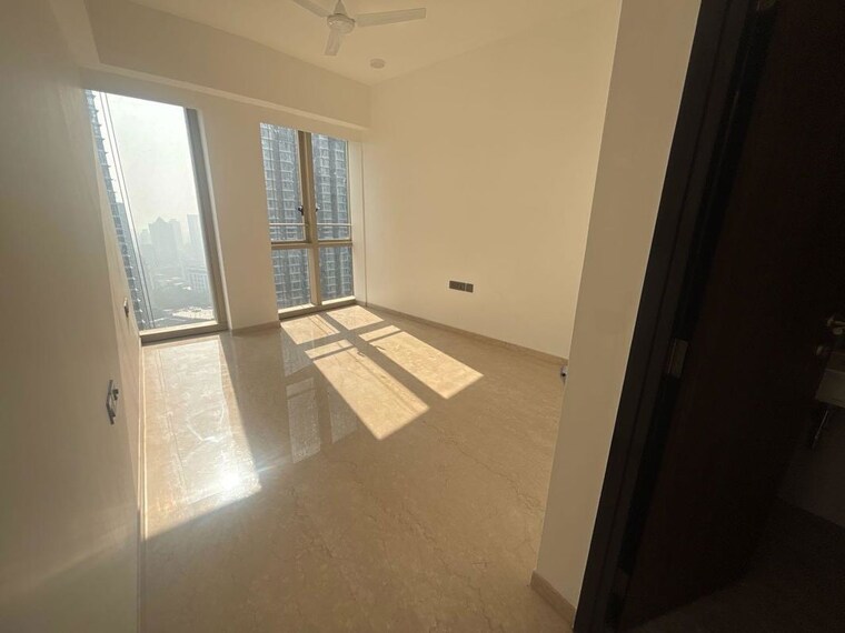 Room, lodha-the-park 3 Bedroom 1254 Sq.Ft. Apartment In Worli Mumbai 9911550