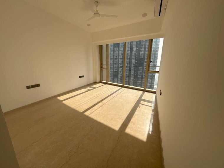 Bedroom, lodha-the-park 3 Bedroom 1254 Sq.Ft. Apartment In Worli Mumbai 9911550