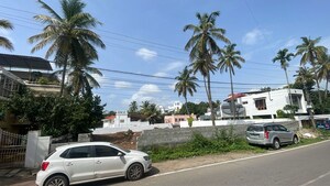  Plot – Exterior View View at Vv Mohalla - for Sale