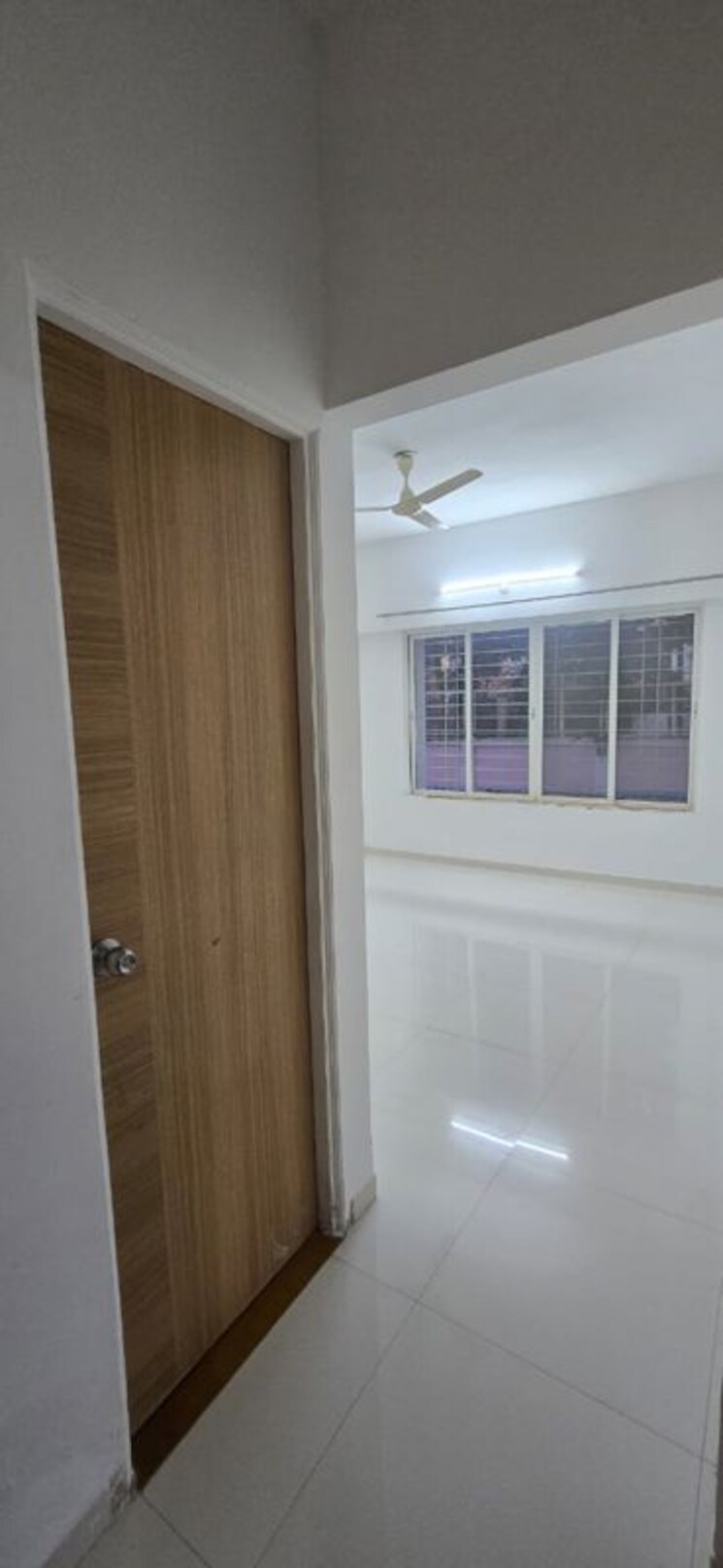 Room, kumar-piccadilly 2 Bedroom 804 Sq.Ft. Apartment In Wakad Pune 9911596
