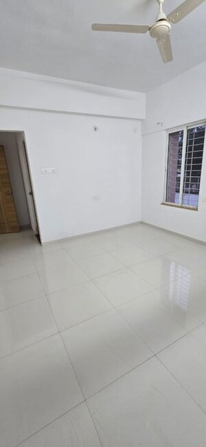2 BHK Apartment For Sale in Kumar Piccadilly, Wakad