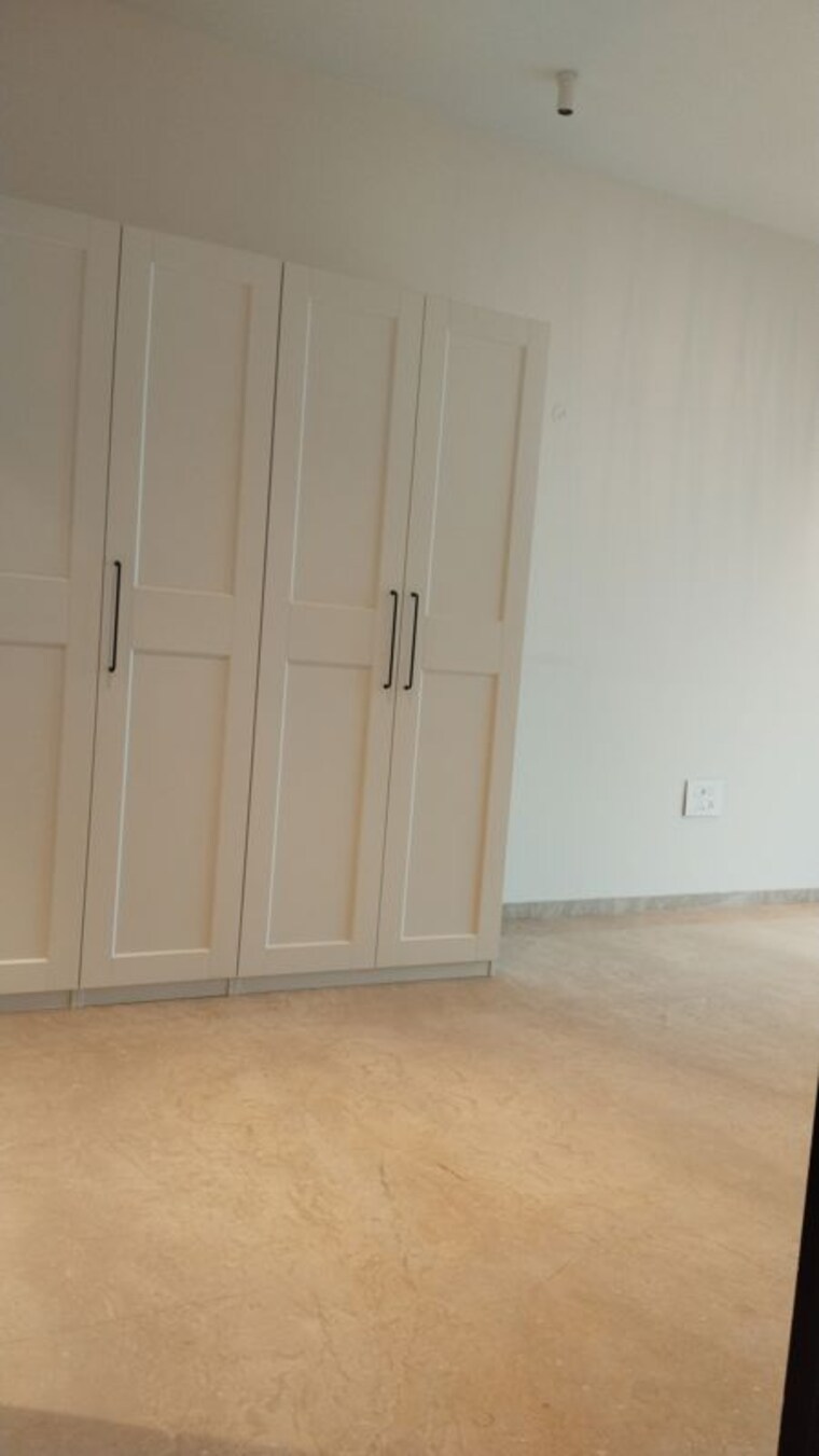 Bedroom, raheja-imperia 4 Bedroom 1931 Sq.Ft. Apartment In Worli Mumbai 9911612