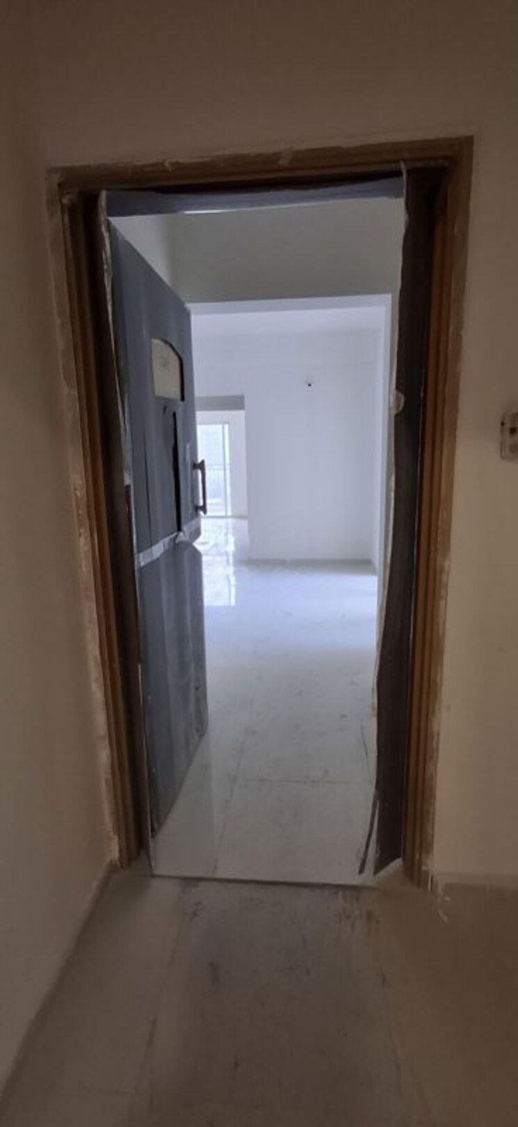 undefined, godrej-nurture-pune 2 Bedroom 1073 Sq.Ft. Apartment In Mamurdi Pune 9911611