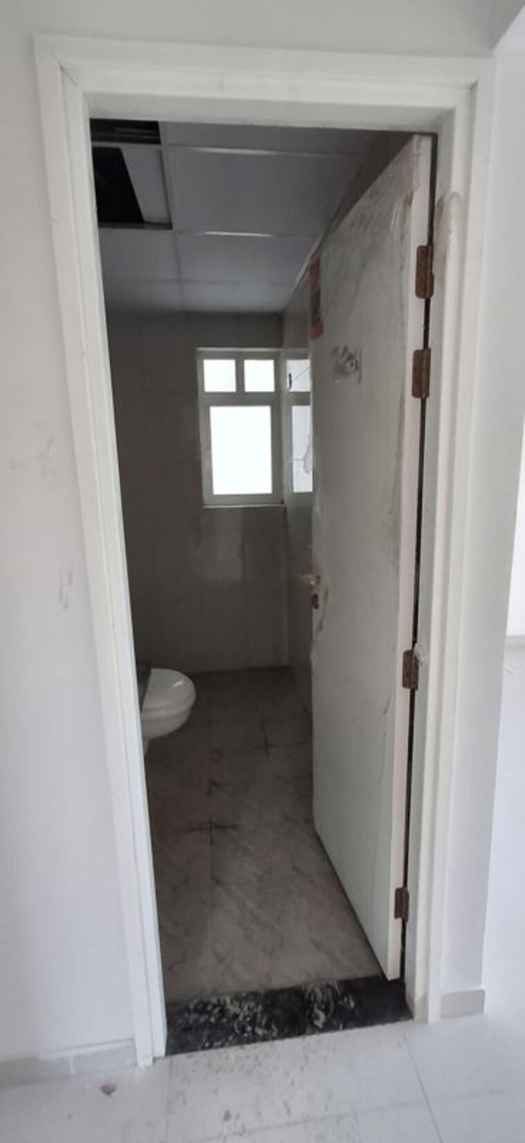 undefined, godrej-nurture-pune 2 Bedroom 1073 Sq.Ft. Apartment In Mamurdi Pune 9911611