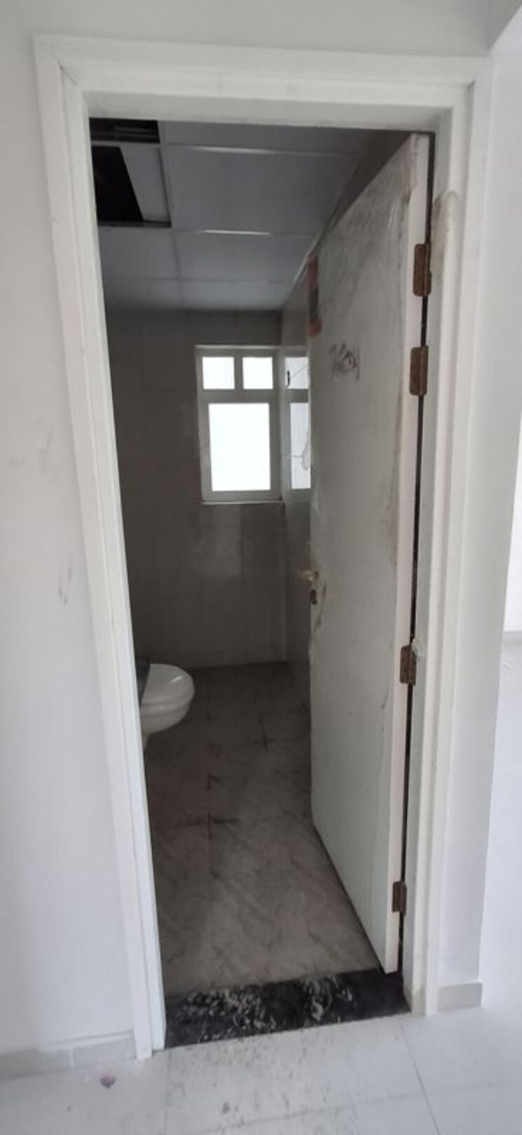 undefined, godrej-nurture-pune 2 Bedroom 1073 Sq.Ft. Apartment In Mamurdi Pune 9911611