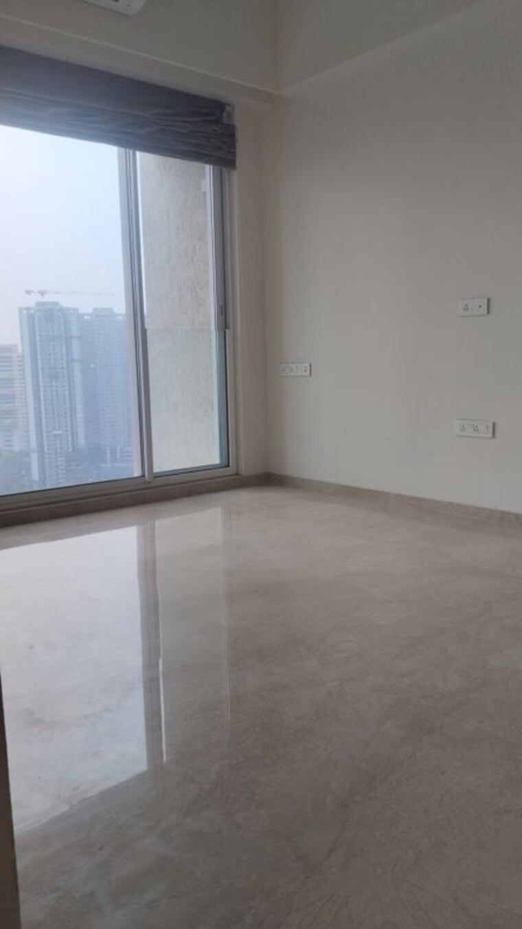 Bedroom, raheja-imperia 3 Bedroom 1454 Sq.Ft. Apartment In Worli Mumbai 9911636