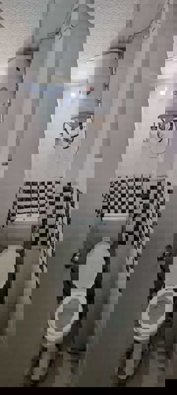 1 BHK 365 Sq.Ft. Apartment in Signature Global Synera