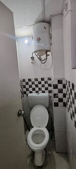 1 BHK 365 Sq.Ft. Apartment in Signature Global Synera