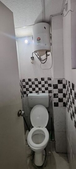 1 BHK Apartment For Sale in Signature Global Synera