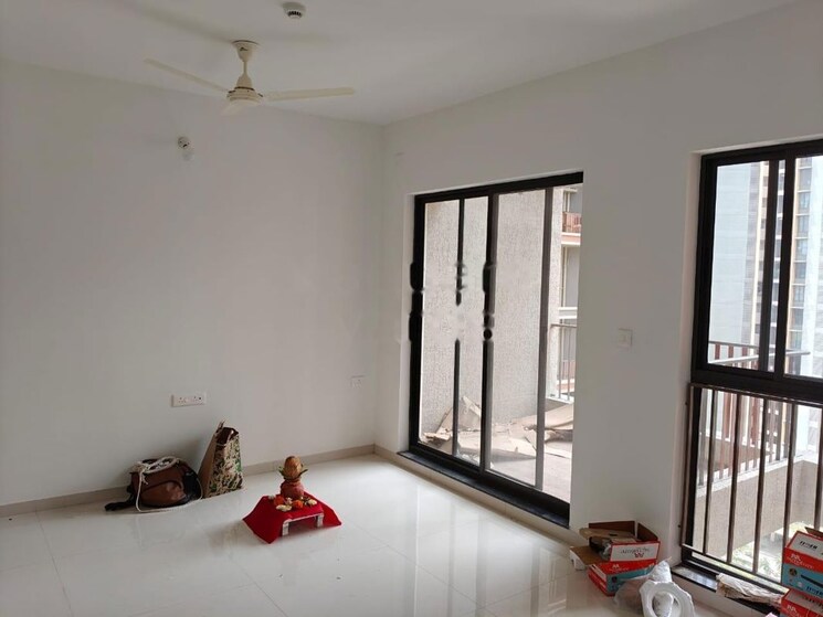 Room, shapoorji-pallonji-sensorium 2 Bedroom 897 Sq.Ft. Apartment In Hinjewadi Pune 9911634