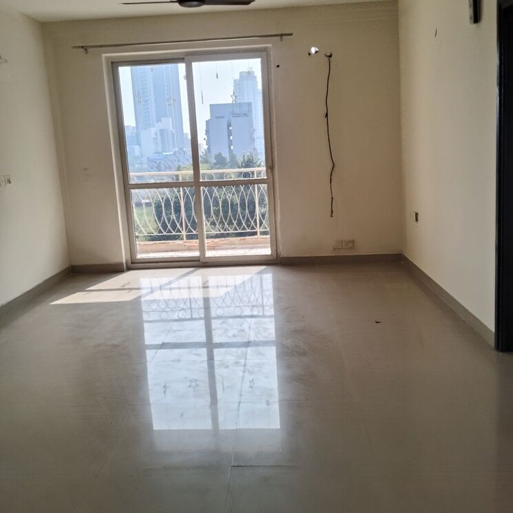 Room, bptp-park-prime 2.5 Bedroom 1485 Sq.Ft. Apartment In Sector 66 Gurgaon 9911642