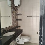 2.5 BHK + Study Room 1485 Sq.Ft. Apartment in BPTP Park Prime