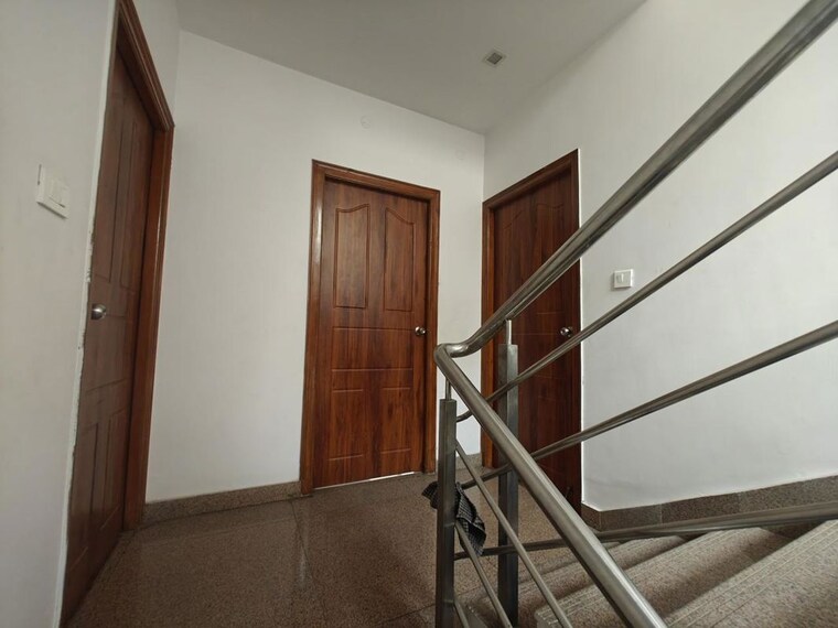 undefined, pavani-petals 4 Bedroom 2300 Sq.Ft. Villa In Bandlaguda Jagir Hyderabad 9911643