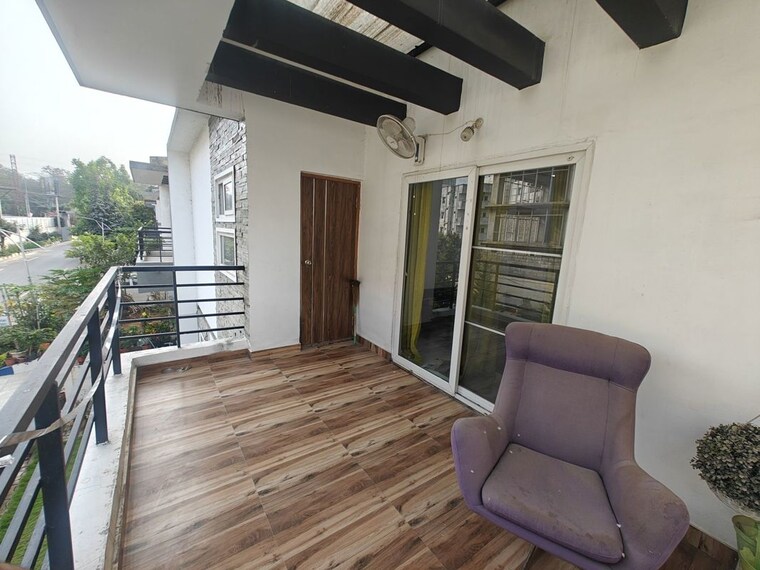 undefined, pavani-petals 4 Bedroom 2300 Sq.Ft. Villa In Bandlaguda Jagir Hyderabad 9911643