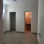 2 BHK + Study Room 1020 Sq.Ft. Apartment in Emaar Emerald Estate