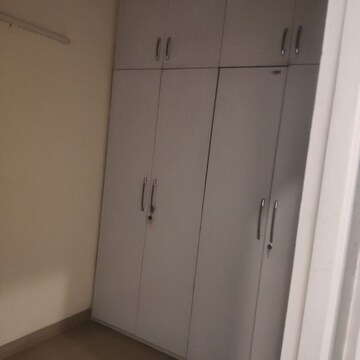 Building Lobby in 2 BHK Apartment at Emaar Emerald Estate, Sector 65 – for Rent