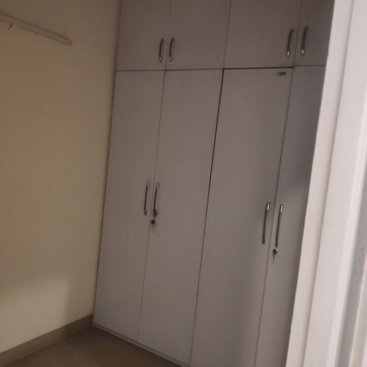 undefined, emaar-emerald-estate 2 Bedroom 1020 Sq.Ft. Apartment In Sector 65 Gurgaon 9911649