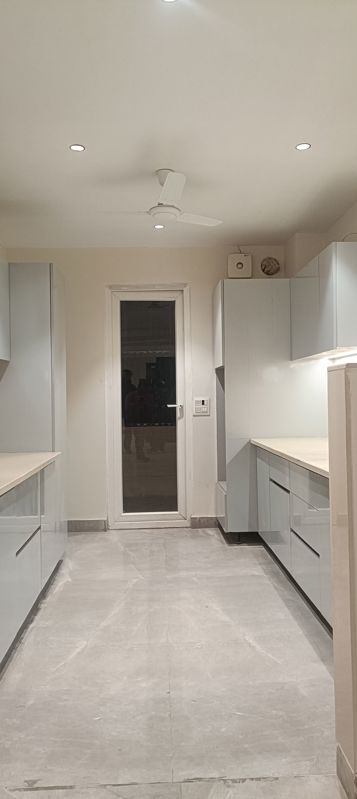 3 BHK + Pooja Room Builder Floor For Rent in Surajmal Vihar