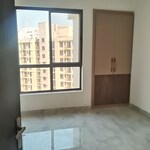 2 BHK 1060 Sq.Ft. Apartment in Unitech The Residences Sector 33