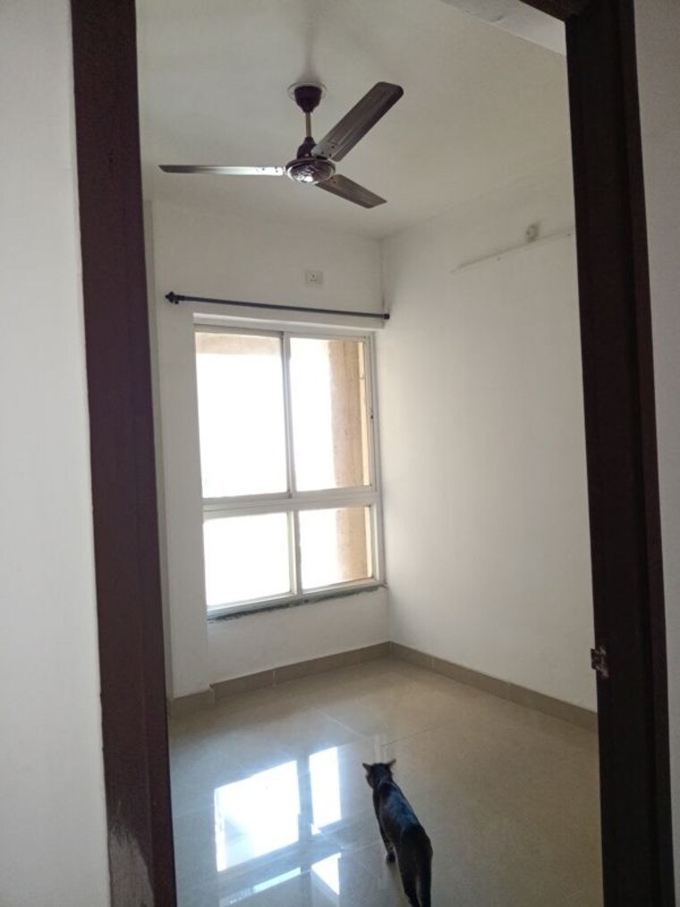 Room, db-orchid-ozone 2 Bedroom 883 Sq.Ft. Apartment In Dahisar East Mumbai 9911663
