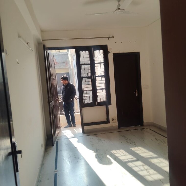 undefined, today-blossoms-i 3 Bedroom 1500 Sq.Ft. Apartment In Sector 47 Gurgaon 9911665