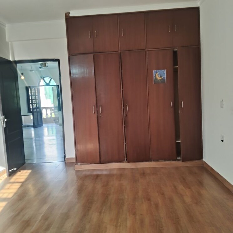 Room, today-blossoms-i 3 Bedroom 1500 Sq.Ft. Apartment In Sector 47 Gurgaon 9911665