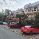 3 BHK 1500 Sq.Ft. Apartment in Today Blossoms I