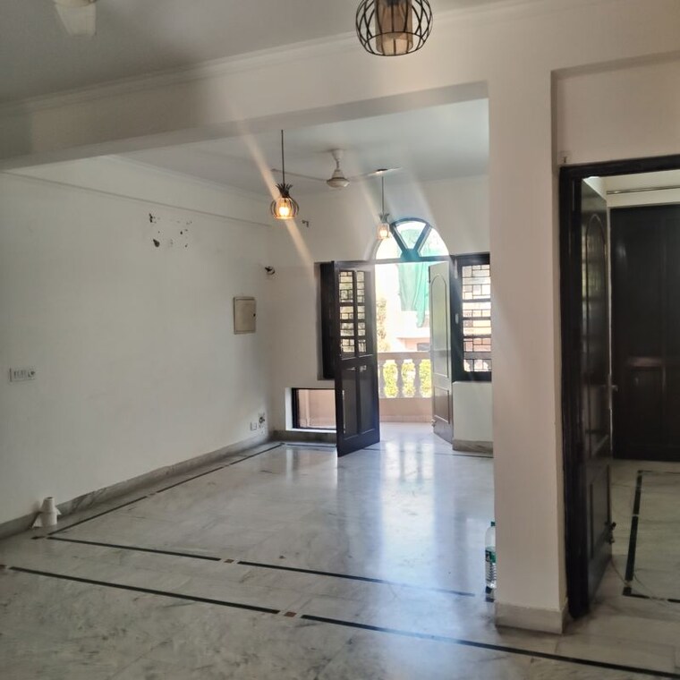 Living Room, today-blossoms-i 3 Bedroom 1500 Sq.Ft. Apartment In Sector 47 Gurgaon 9911665