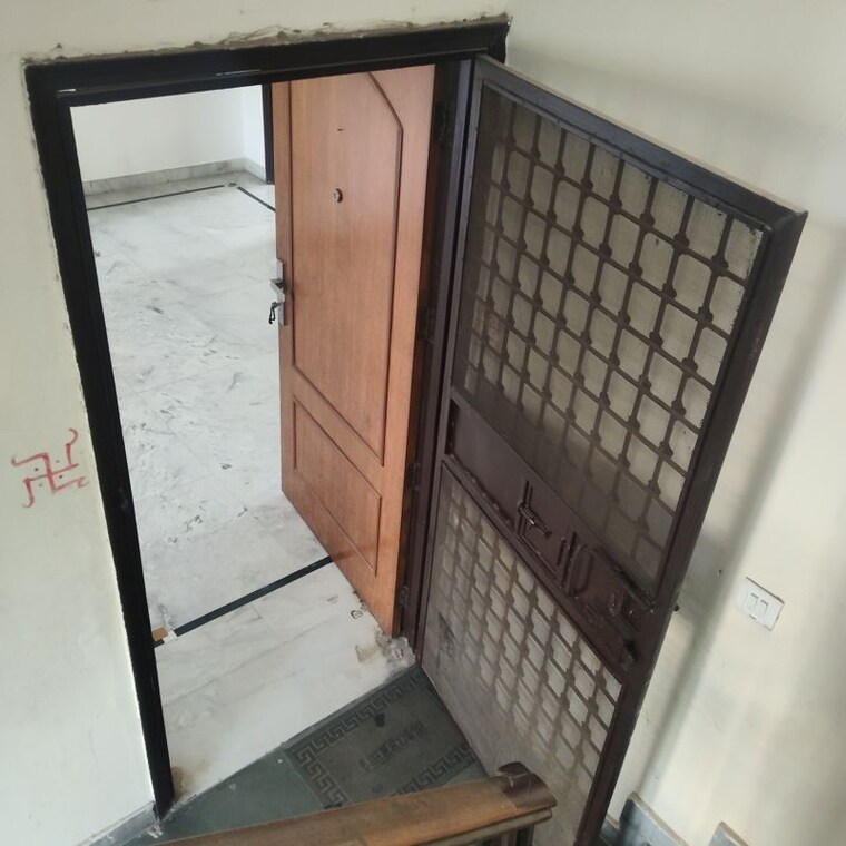 Room, today-blossoms-i 3 Bedroom 1500 Sq.Ft. Apartment In Sector 47 Gurgaon 9911669