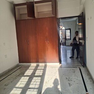 Kitchen in 3 BHK Apartment at Today Blossoms I, Sector 47 – for Rent