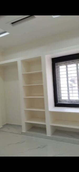 Room in 3 BHK Independent House at Alwal – for Sale