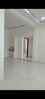 3 BHK + Pooja Room 127 Sq.Yd. Independent House in Alwal