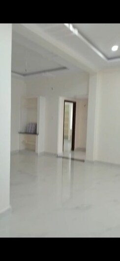 3 BHK + Pooja Room Independent House For Sale in Alwal
