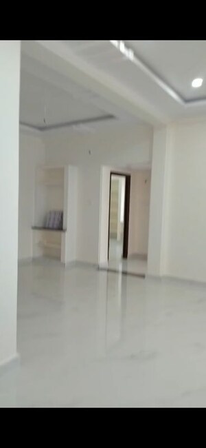 3 BHK Independent House For Sale in Alwal