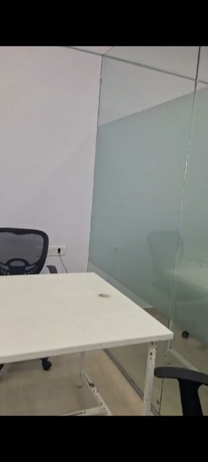  Office Space For Rent in Dattani Plaza, Sakinaka