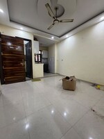 1 BHK 495 Sq.Ft. Builder Floor in Dwarka Mor