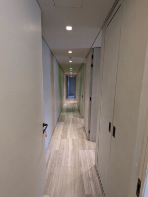  4 BHK Apartment at Lodha The World Towers World One Tier 2, Worli – for Rent