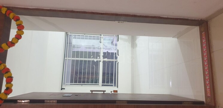 undefined, saheel-itrend-homes-phase-2 2 Bedroom 910 Sq.Ft. Apartment In Hinjewadi Pune 9911706