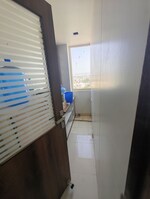433 Sq.Ft. Office Space in Mansarovar