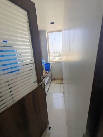  Office Space For Rent in Mansarovar