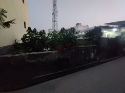 Plot For Sale in GMS Road