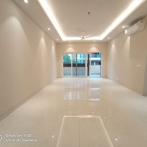 3 BHK Builder Floor For Rent in Greater Kailash