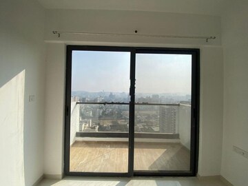 Room in 2 BHK Apartment at Majestique Signature Towers, Balewadi – for Rent